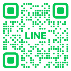 line-vodka